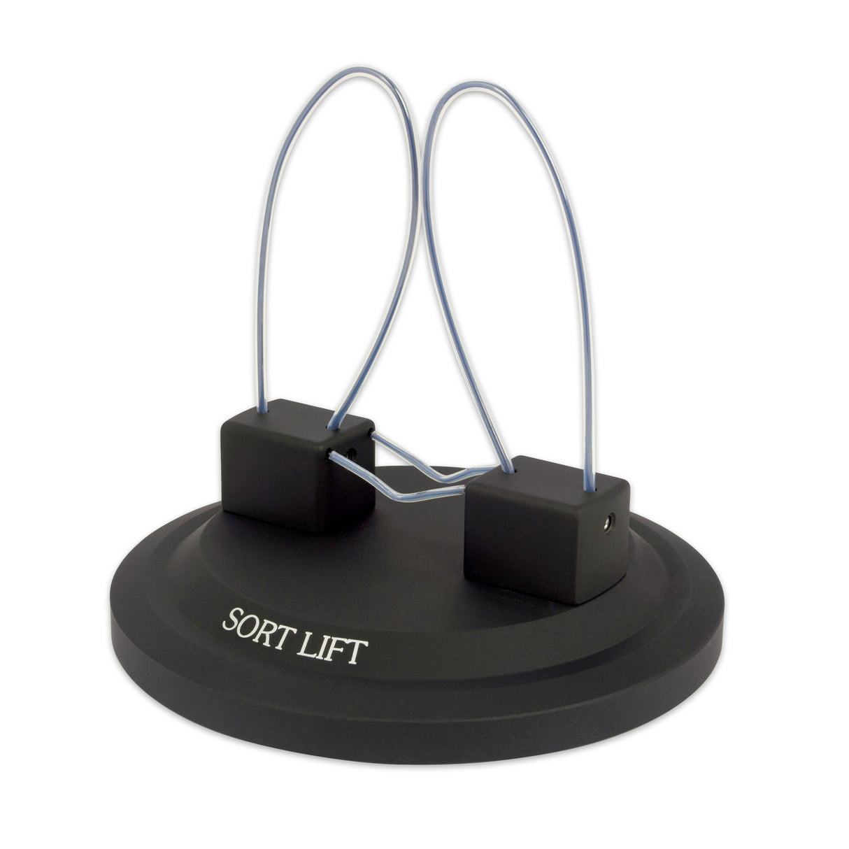 Nordost SORT SYSTEMS SORT LIFT