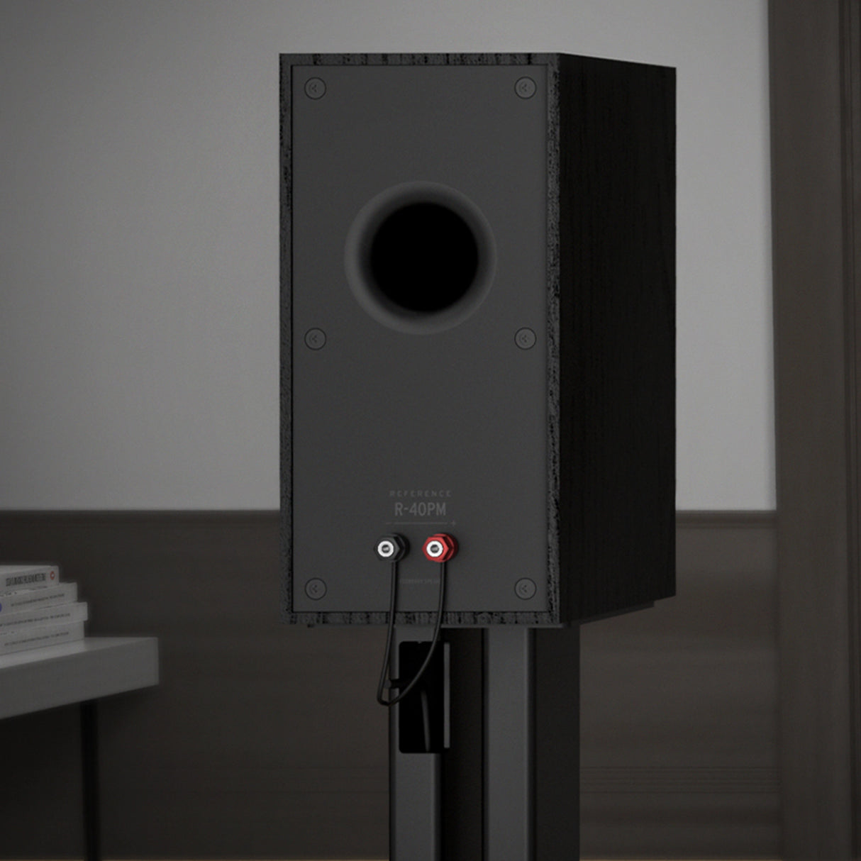 Klipsch KS-24 Speaker Stands (Per Pair) & KS-28 Speaker Stands(Per Pair)