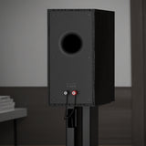 Klipsch KS-24 Speaker Stands (Per Pair) & KS-28 Speaker Stands(Per Pair)