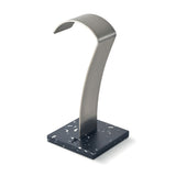 Focal High-fidelity headphones stand