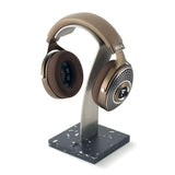 Focal High-fidelity headphones stand