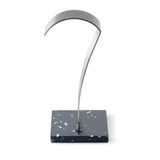 Focal High-fidelity headphones stand