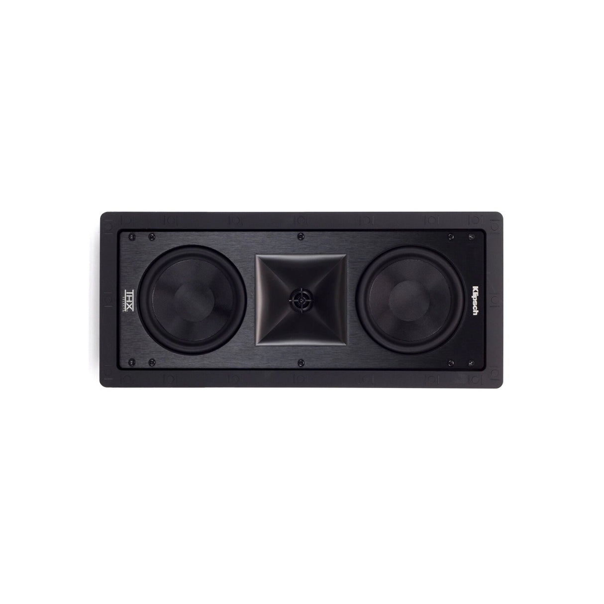 Klipsch THX-502-L (Each)