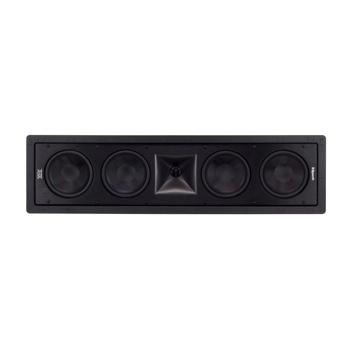 Klipsch THX-504-L (Each)