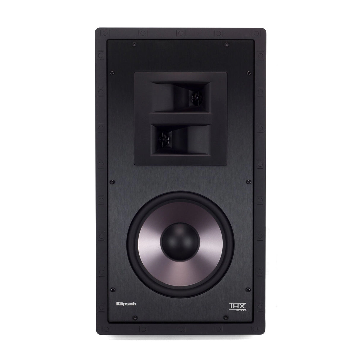 Klipsch THX-8000-S (Each)