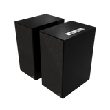 Klipsch The Nines (Per Pair)