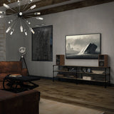 Klipsch The Nines (Per Pair)