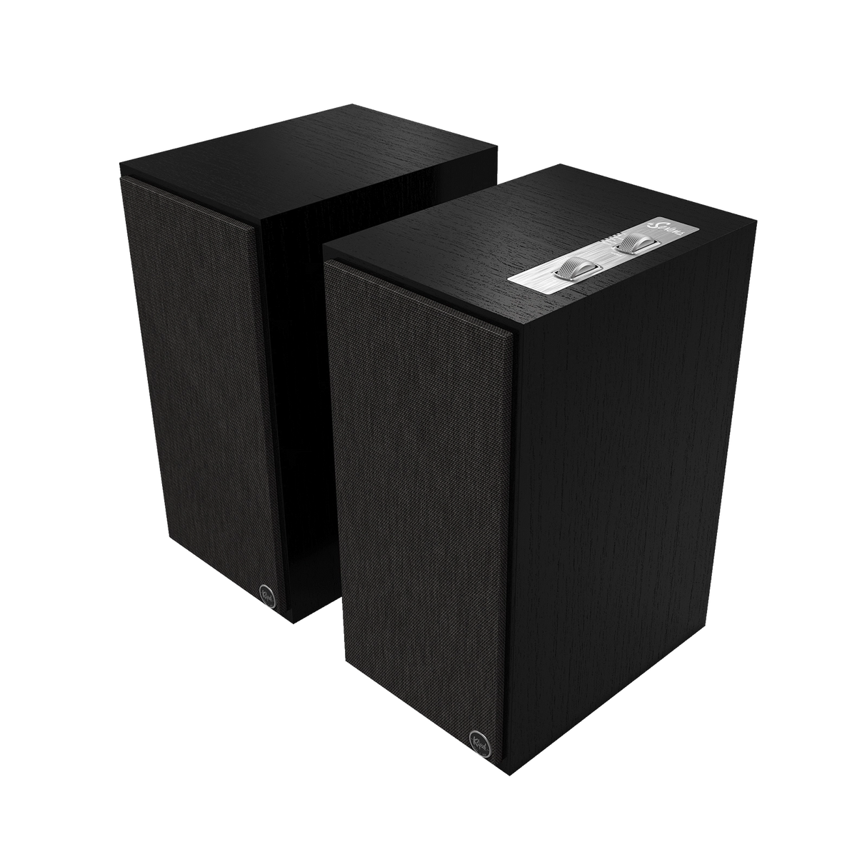 Klipsch The Sevens (Per Pair)