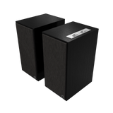 Klipsch The Sevens (Per Pair)