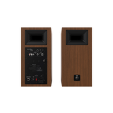 Klipsch The Sevens (Per Pair)