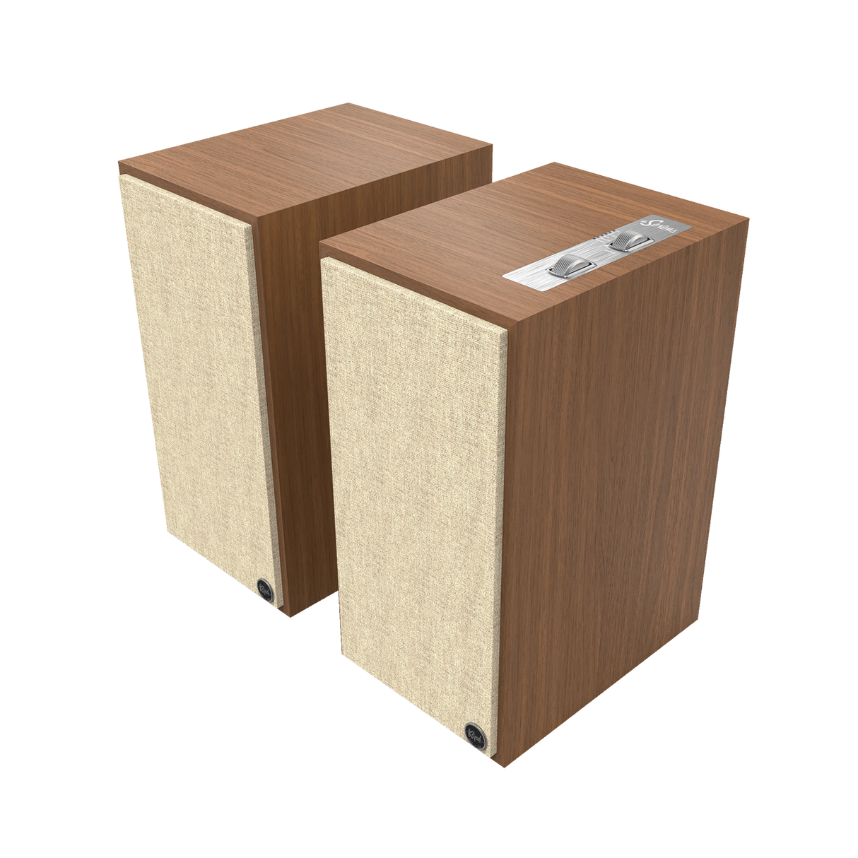 Klipsch The Sevens (Per Pair)
