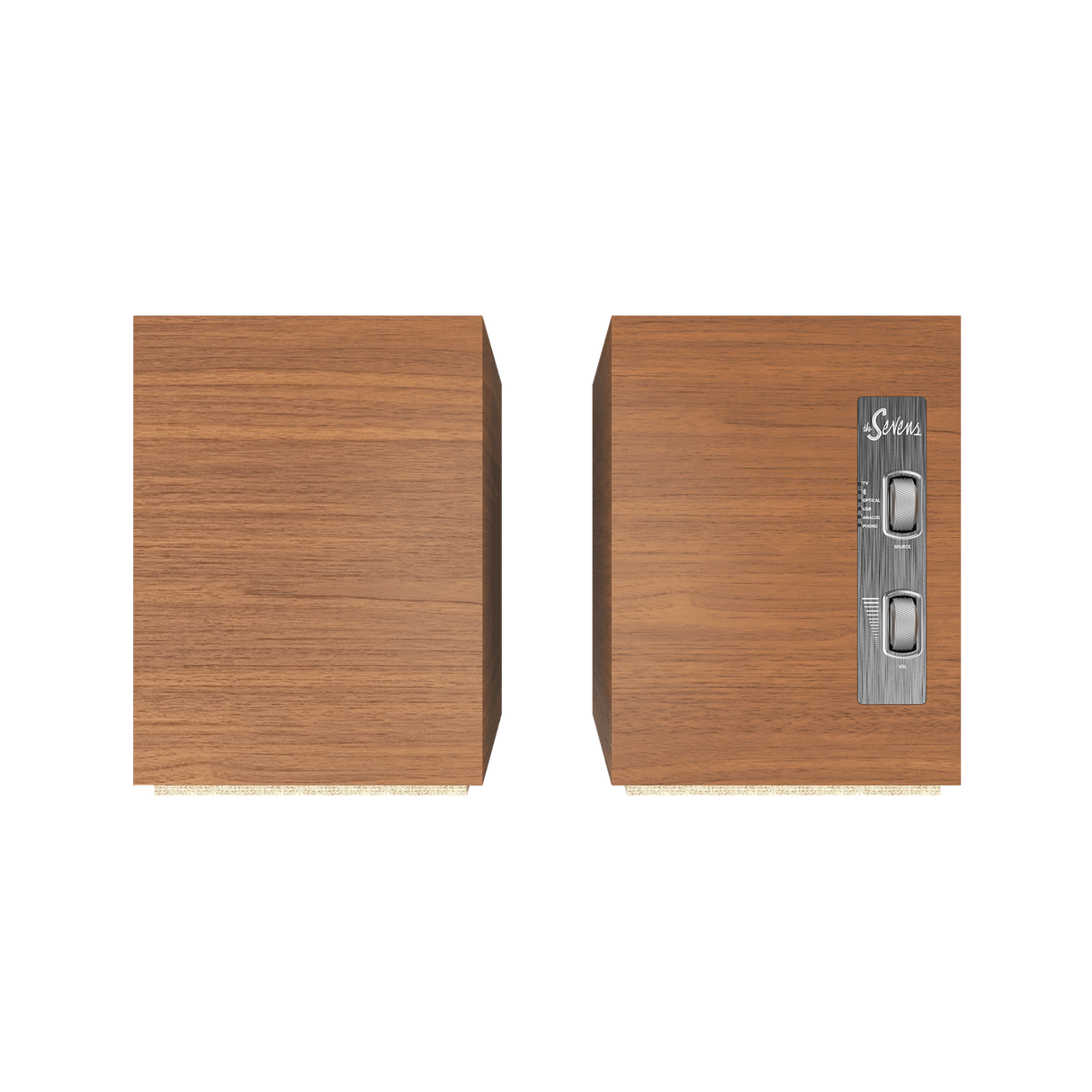 Klipsch The Sevens (Per Pair)