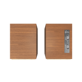 Klipsch The Sevens (Per Pair)