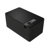 Klipsch The Three + (Each)
