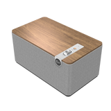 Klipsch The Three + (Each)
