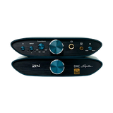 Meze Audio Meze x iFi Complete Audiophile Set