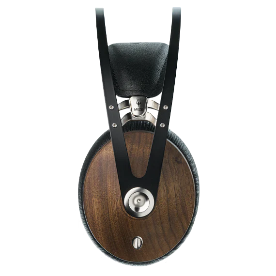 Meze Audio Meze x iFi Complete Audiophile Set