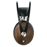 Meze Audio Meze x iFi Complete Audiophile Set