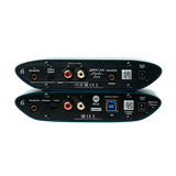 Meze Audio Meze x iFi Complete Audiophile Set