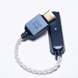 Ifi GO link 2
