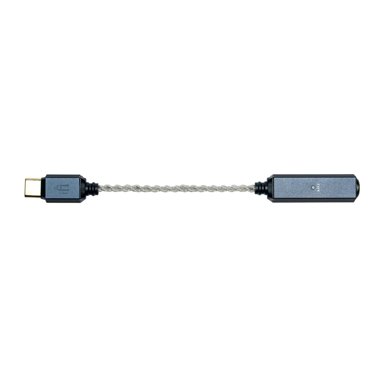 Ifi GO link 2