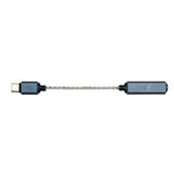 Ifi GO link 2