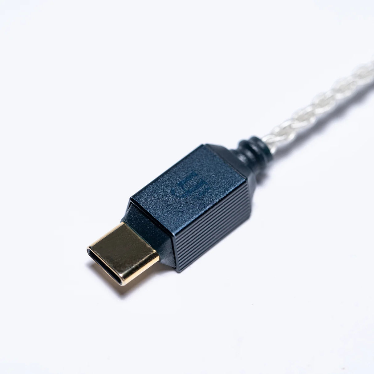 Ifi GO link 2