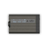 Ifi xDSD Gryphon Black Edition