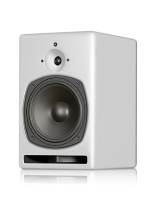 PSI Audio A21-M