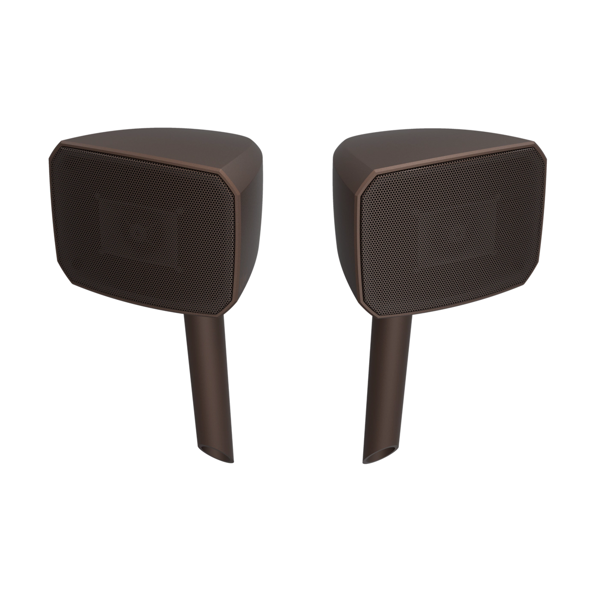 Klipsch Klipsch Courtyard 2.0 (Per pair)
