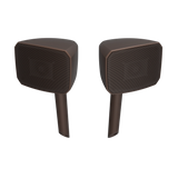 Klipsch Klipsch Courtyard 2.0 (Per pair)