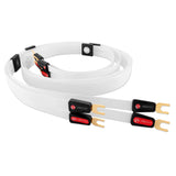 Nordost Leif 3 WHITE LIGHTNING 3 SPEAKER CABLES