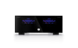 Advance Paris X-A160 EVO Stereo Power Amplifier