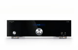 Advance Paris X-P700 Dual Mono Stereo Preamplifier