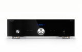 Advance Paris X-i75 Integrated Amplifier