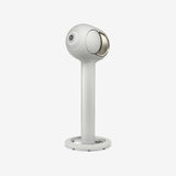 Devialet Tree phantom ultimate 108 dB (stand)