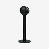 Devialet Tree Phantom Ultimate 98 dB