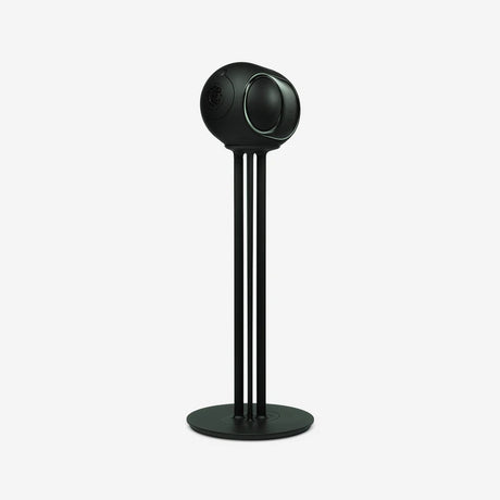Devialet Tree Phantom Ultimate 98 dB