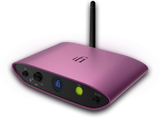 Ifi ZEN One studio