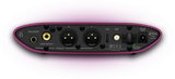 Ifi ZEN One studio