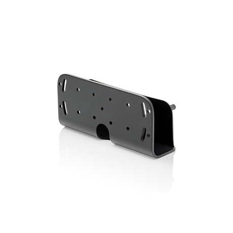 Bowers & Wilkins  Wall Bracket - Zeppelin