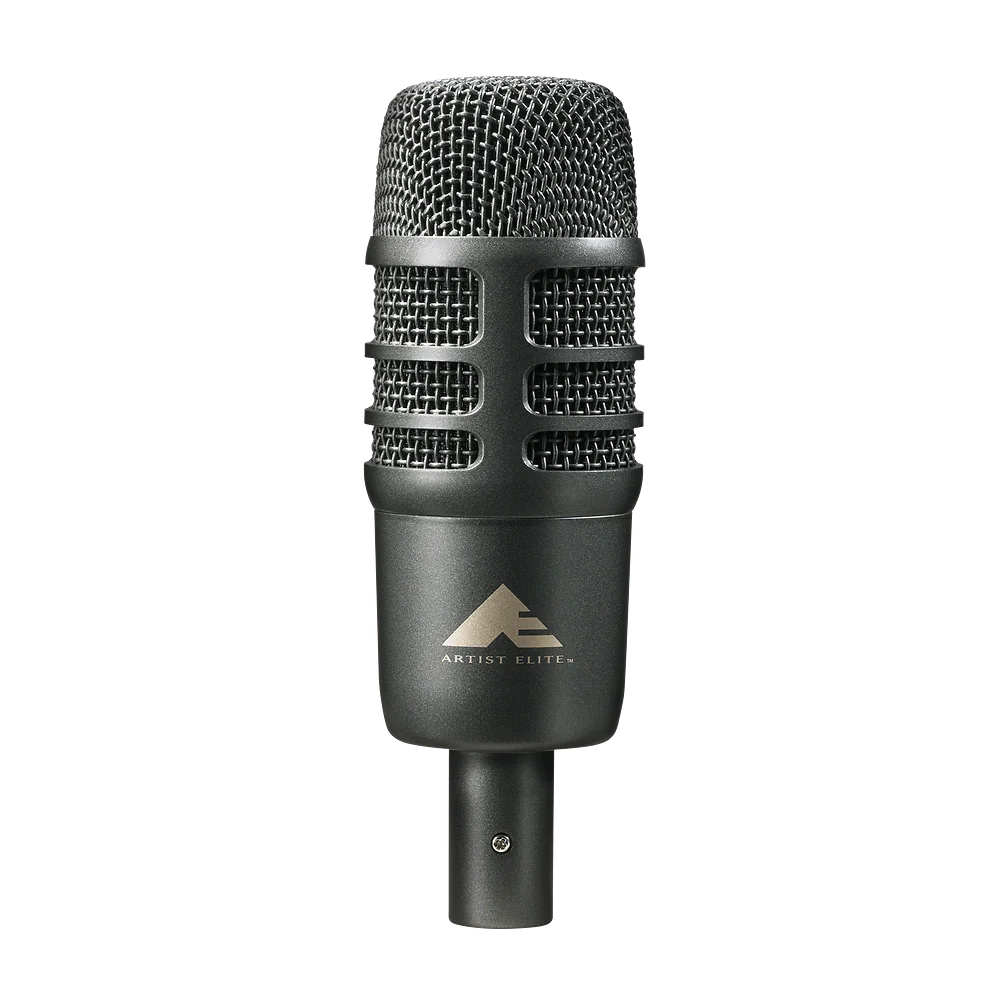 Audio Technica  AE2500