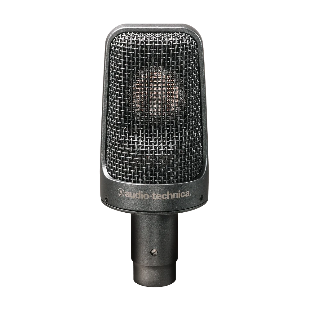Audio Technica AE3000