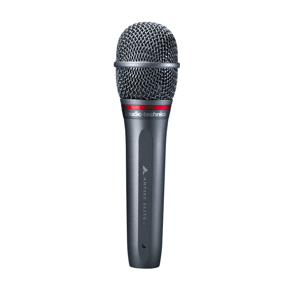 Audio Technica AE4100