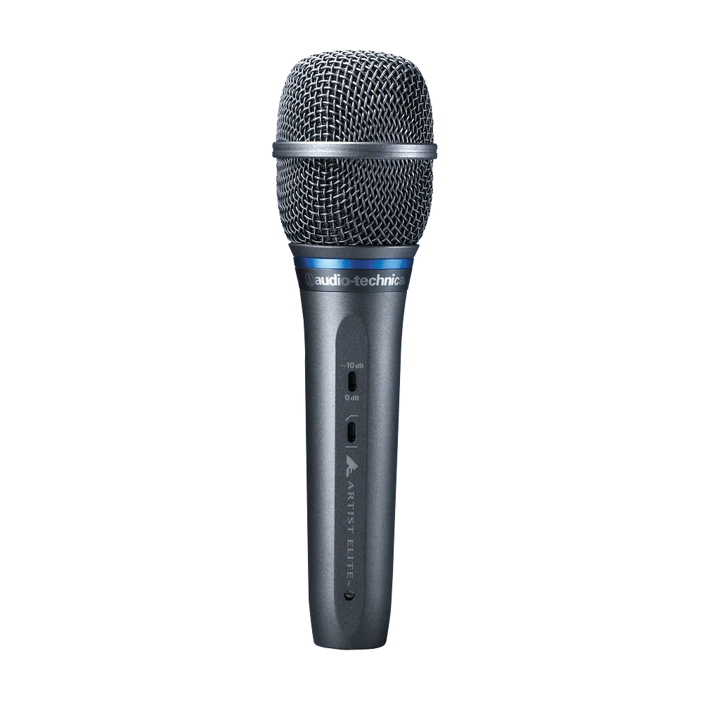 Audio Technica  AE5400