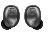 Sennheiser Momentum True Wireless 5