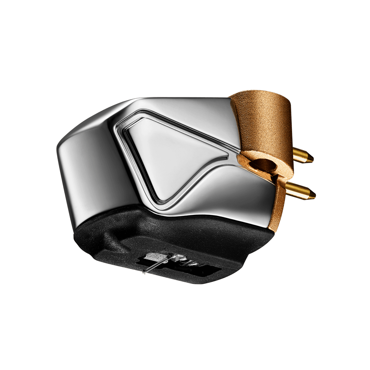 Audio Technica AT-ART20
