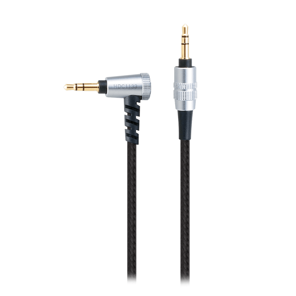 Audio Technica  HDC1133/1.2  3.5 mm – 3.5 mm Audiophile Headphone Cable
