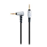 Audio Technica  HDC1133/1.2  3.5 mm – 3.5 mm Audiophile Headphone Cable