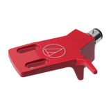 Audio Technica AT-HS3BK Universal Headshell